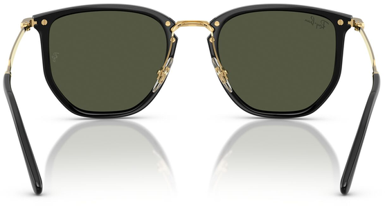 Ray-Ban RB4451 630631 - Ansicht 5
