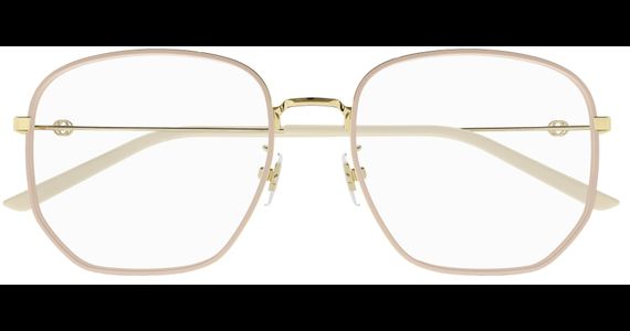 Gucci GG1197OA 56 002 - Ansicht 3