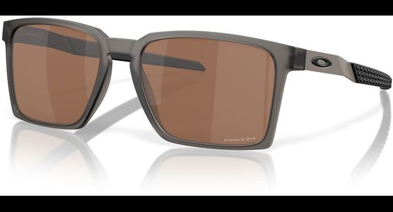 Oakley Exchange Sun OO9483 948302 56 - Ansicht 10