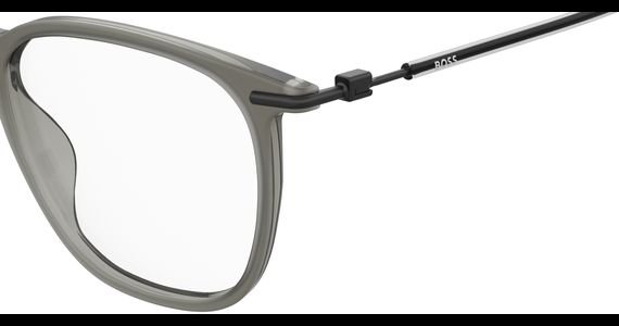 HUGO BOSS BOSS 1313 KB7 - Ansicht 5