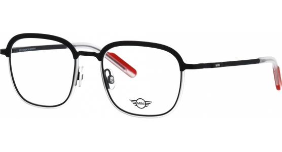 Mini Eyewear 741041 51 10 - Ansicht 3