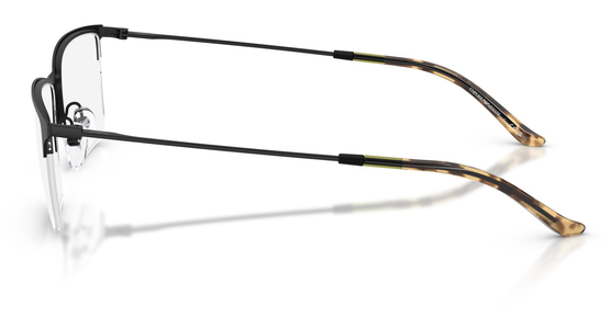 Emporio Armani EA1171 3001 - Ansicht 4