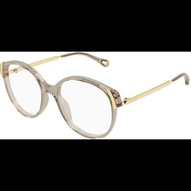  Chloé CH0328O 52 003