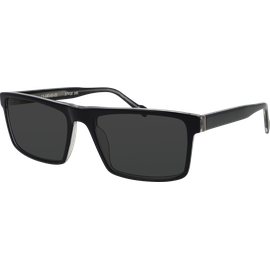  FRAIMS 13-68140-02 Tom