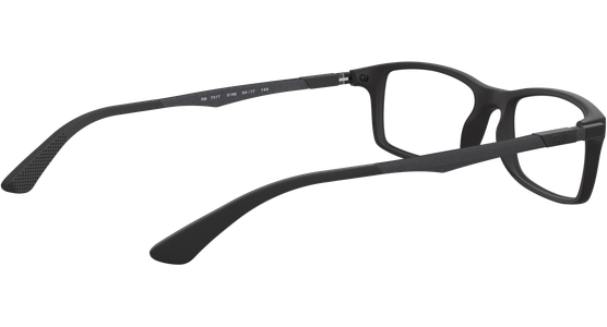Ray-Ban RX7017 5196 - Ansicht 9