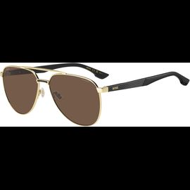 Hugo Boss Sonnenbrille Herren Hugo Boss BOSS 1914/S 61 J5G