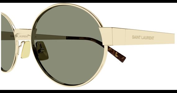Saint Laurent SL 692 55 003 - Ansicht 4