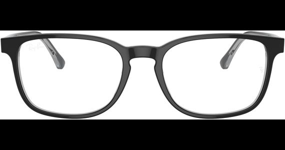 Ray-Ban RX5418 8367 - Ansicht 3