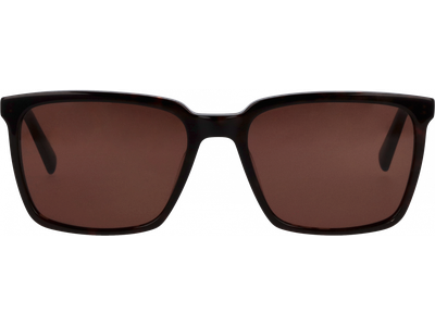Humphreys Sonnenbrille Herren Humphrey´s  588181 60 Ansicht 5