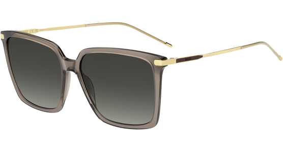 Hugo Boss BOSS 1947/S 57 09Q - Ansicht 2