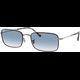 Ray-Ban RB3746 92703F