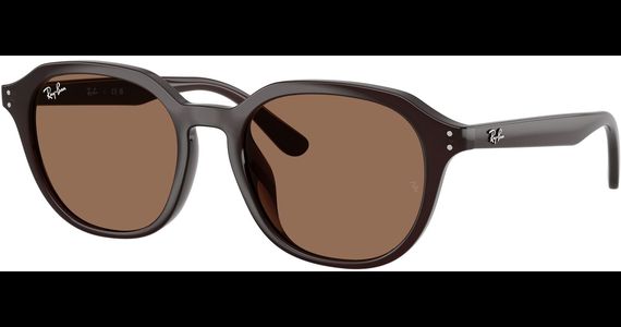 Ray-Ban RB4459D 623173 - Ansicht 2