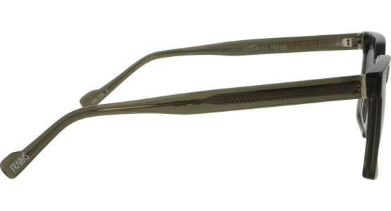 FRAIMS 13-58110-02 Alex - Ansicht 4