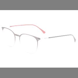 Jaguar Brille Herren Jaguar 36824 Anthrazit