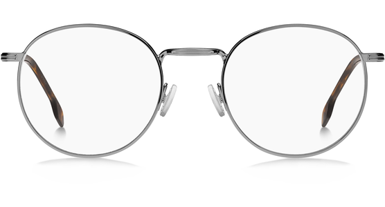 Hugo Boss BOSS 1605 50 6LB - Ansicht 4