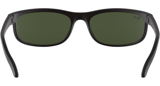 Ray-Ban Predator 2 RB2027 W1847 - Ansicht 7