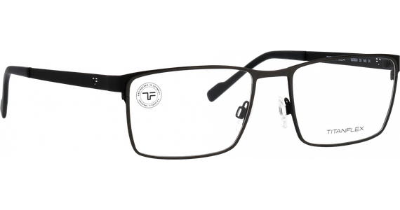 Titanflex 820924 55 30 - Ansicht 5