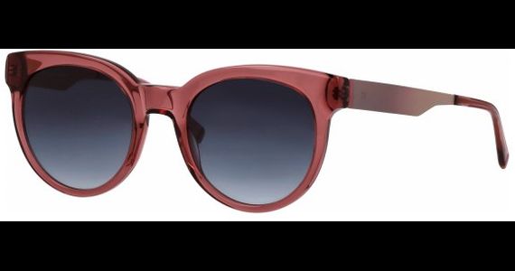 Humphrey´s 585338 50 3039 - Ansicht 2