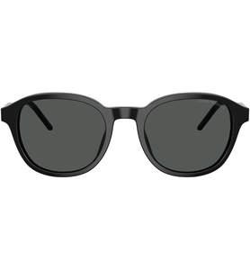 Emporio Armani EA4247U 501787 51 - Ansicht 3