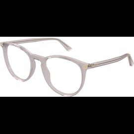 Gucci Brille GG0027O 50 011