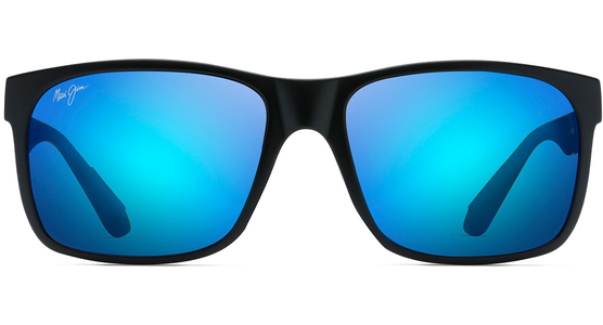 Maui Jim Red Sands B432-2M - Ansicht 3