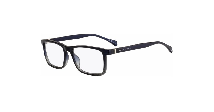 Hugo Boss Brille Herren HUGO BOSS BOSS 1084/IT Ansicht 1