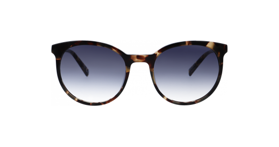SunRay 06-10160-03 - Ansicht 3