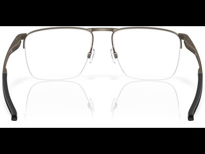 Oakley Brille Herren Oakley Voon OX3026 302602 Ansicht 5