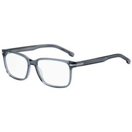 Hugo Boss Brille Herren Hugo Boss BOSS 1511 55 blue