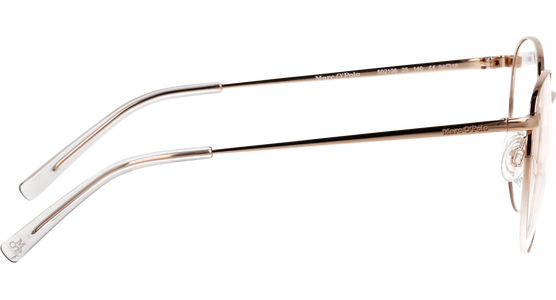 Marc O´Polo 502198 25 5418 Rosé - Ansicht 4