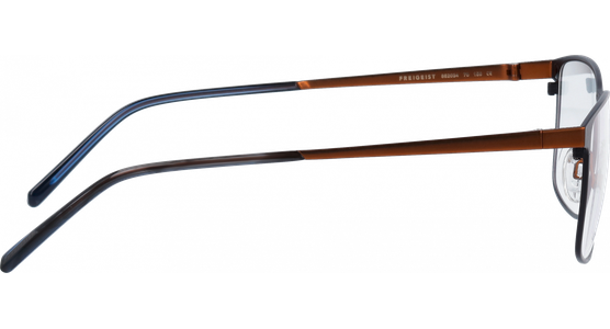 Freigeist 862034 59 70 - Ansicht 4