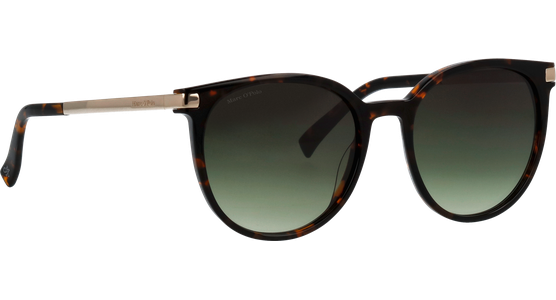 Marc O'Polo 506216 52 60 - Ansicht 5