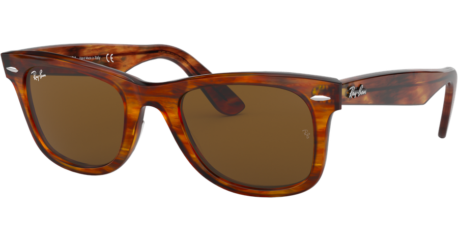 Ray-Ban Original Wayfarer RB2140 954 Sonnenbrille
