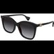 Gucci GG1071S 55 001