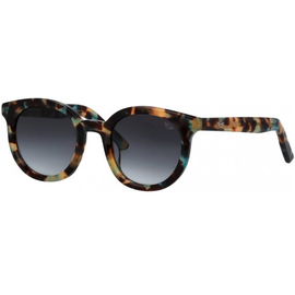 Mini Eyewear Sonnenbrille Unisex Mini Eyewear 746020 49 46