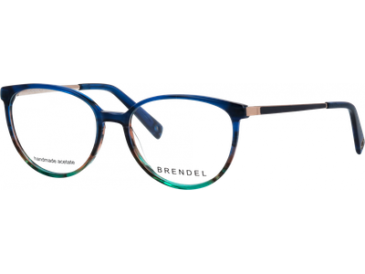 Brendel Brille Damen Brendel 903122 53 70 Ansicht 2