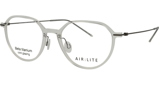Air Lite 01-53590-01 5219 - Ansicht 2