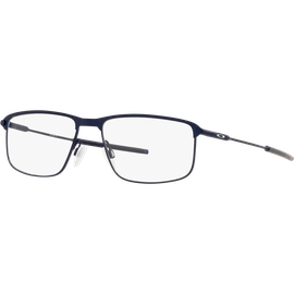 Oakley Brille Herren Oakley Socket Ti OX5019 501903