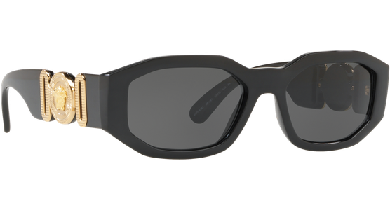 Versace Medusa Biggie VE4361 GB1/87 - Ansicht 12