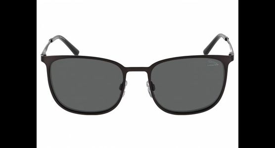 Jaguar 37505 4200 - Ansicht 3