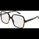 Gucci GG1994O 53 002