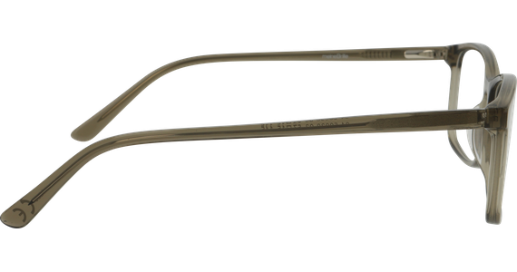 meineBrille 04-50030-03 - Ansicht 4