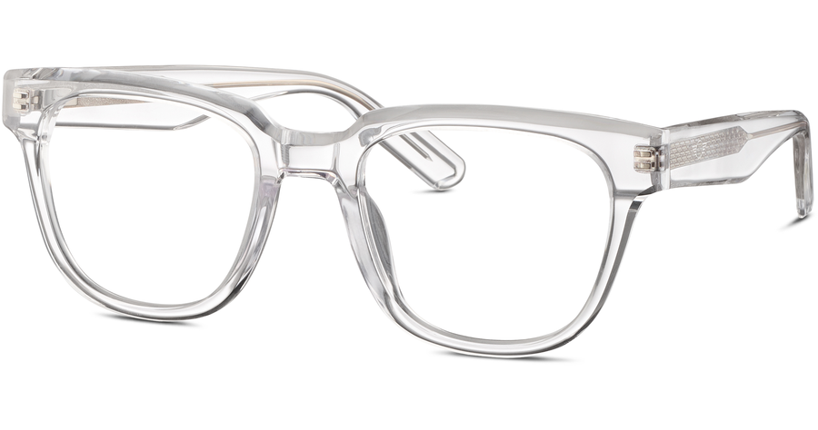  Mini Eyewear 743051 52 00 Ansicht 1