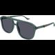 Gucci GG1494S 57 003