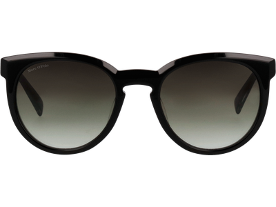 Marc O'Polo Sonnenbrille Damen Marc O'Polo 506223 53 10 Ansicht 3