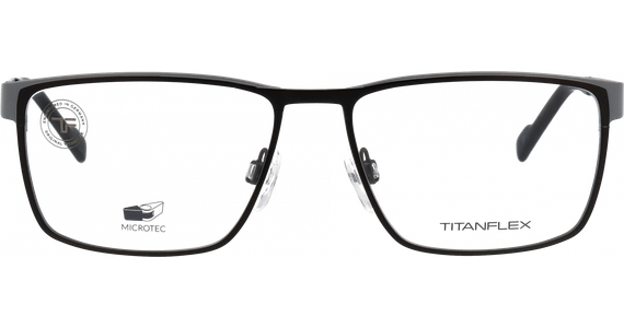 Titanflex 820962 55 30 - Ansicht 5