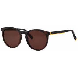 Humphreys Sonnenbrille Unisex HUMPHREY´S  588182 Braun