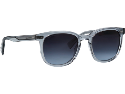 Marc O'Polo Sonnenbrille Unisex Marc O'Polo 506219 53 30 Ansicht 4