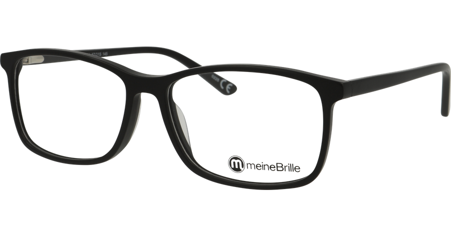  meineBrille 04-50030-01 Ansicht 1