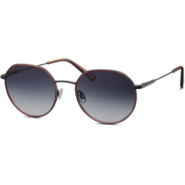 Humphreys Sonnenbrille Unisex Humphreys 585355 53 60